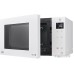 Микроволновая печь LG MW23R35GIH