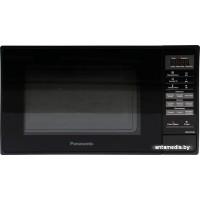 Микроволновая печь Panasonic NN-ST25HBZPE