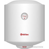 Накопительный электрический водонагреватель Thermex TitaniumHeat 50 V