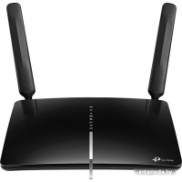 Беспроводной маршрутизатор TP-Link Archer MR600