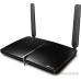 Беспроводной маршрутизатор TP-Link Archer MR600