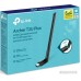 Wi-Fi адаптер TP-Link Archer T2U Plus