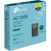 Wi-Fi адаптер TP-Link Archer T3U