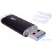 USB Flash Silicon-Power Blaze B02 32GB [SP032GBUF3B02V1K]