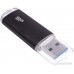 USB Flash Silicon-Power Blaze B02 32GB [SP032GBUF3B02V1K]