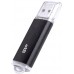 USB Flash Silicon-Power Blaze B02 32GB [SP032GBUF3B02V1K]