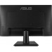 Монитор ASUS VA27EHE