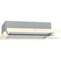 Кухонная вытяжка Gorenje BHP62CLI