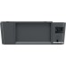 Принтер HP Smart Tank 515 Wireless 1TJ09A