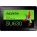 SSD A-Data Ultimate SU630 480GB ASU630SS-480GQ-R