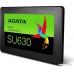 SSD A-Data Ultimate SU630 480GB ASU630SS-480GQ-R