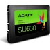 SSD A-Data Ultimate SU630 480GB ASU630SS-480GQ-R