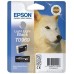 Картридж Epson C13T09694010