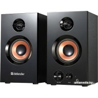 Акустика Defender Aurora S20