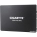 SSD Gigabyte 256GB GP-GSTFS31256GTND