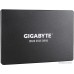 SSD Gigabyte 256GB GP-GSTFS31256GTND