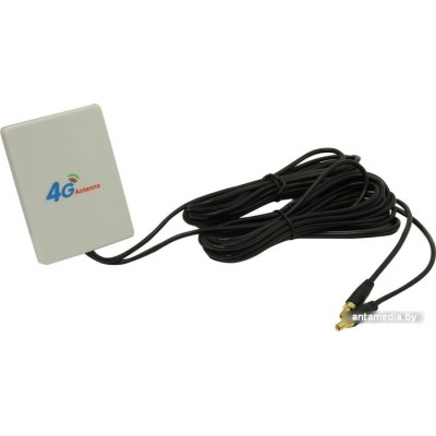 Антенна для беспроводной связи Huawei DS-4G7454W-TS9M3M