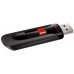 USB Flash SanDisk Cruzer Glide 64GB (SDCZ60-064G-B35)