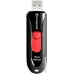 USB Flash Transcend JetFlash 590 16GB (TS16GJF590K)