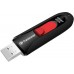 USB Flash Transcend JetFlash 590 32GB (TS32GJF590K)