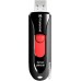 USB Flash Transcend JetFlash 590 32GB (TS32GJF590K)