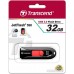 USB Flash Transcend JetFlash 590 32GB (TS32GJF590K)