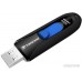 USB Flash Transcend JetFlash 790 32GB (TS32GJF790K)