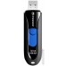 USB Flash Transcend JetFlash 790 32GB (TS32GJF790K)