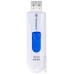 USB Flash Transcend JetFlash 790 32GB (TS32GJF790W)