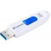 USB Flash Transcend JetFlash 790 32GB (TS32GJF790W)