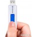 USB Flash Transcend JetFlash 790 32GB (TS32GJF790W)