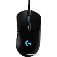 Игровая мышь Logitech G403 Hero