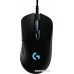 Игровая мышь Logitech G403 Hero