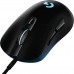 Игровая мышь Logitech G403 Hero