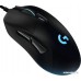 Игровая мышь Logitech G403 Hero