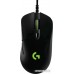 Игровая мышь Logitech G403 Hero