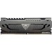 Оперативная память Patriot Viper Steel Series 16GB DDR4 PC4-24000 PVS416G300C6