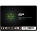 SSD Silicon-Power Ace A56 256GB SP256GBSS3A56B25