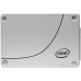 SSD Intel D3-S4610 960GB SSDSC2KG960G801