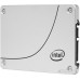 SSD Intel D3-S4610 960GB SSDSC2KG960G801