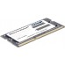 Оперативная память Patriot Memory for Ultrabook 4GB DDR3 SO-DIMM PC3-12800 (PSD34G1600L2S)