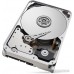 Жесткий диск Seagate IronWolf 12TB ST12000VN0008