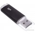 USB Flash Silicon-Power Ultima U02 64GB [SP064GBUF2U02V1K]