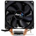 Кулер для процессора AeroCool Verkho 3