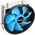 Кулер для процессора AeroCool Verkho 3 Plus