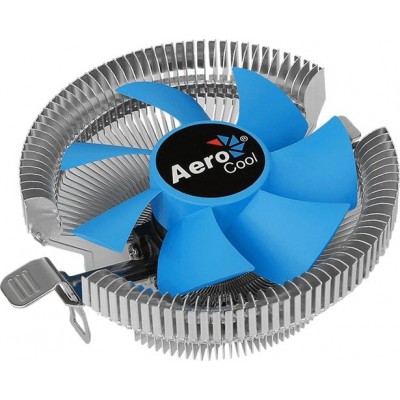 Кулер для процессора AeroCool Verkho A-3P