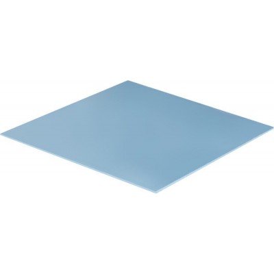 Термопрокладка Arctic Thermal pad 50x50x0.5 [ACTPD00001A]