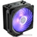 Кулер для процессора Cooler Master Hyper 212 RGB Black Edition RR-212S-20PC-R1