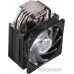 Кулер для процессора Cooler Master Hyper 212 RGB Black Edition RR-212S-20PC-R1