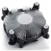 Кулер для процессора DeepCool CK-11509